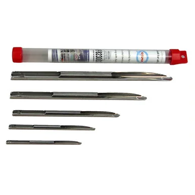 deanelectronics2026070413253763382