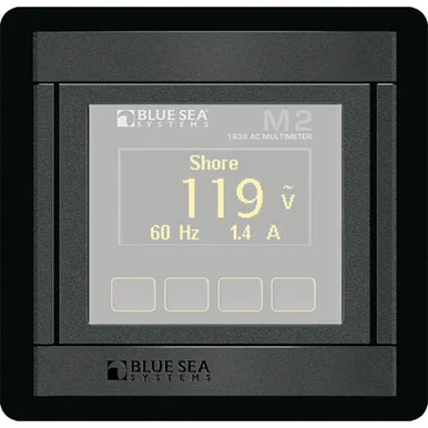 deanelectronics2026070413272064000