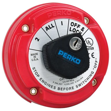 deanelectronics2026070413274564139