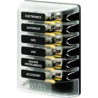 deanelectronics2026070413275664209