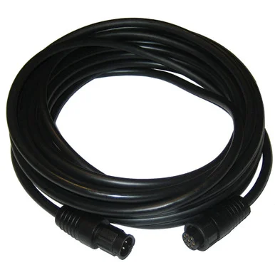 deanelectronics2026070413282864423