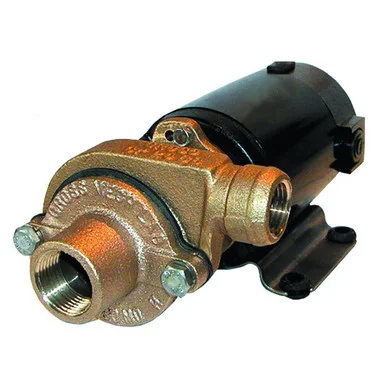 deanelectronics2026070413292264843
