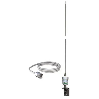 deanelectronics2026070413293564939
