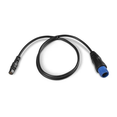 deanelectronics2026070413293764952