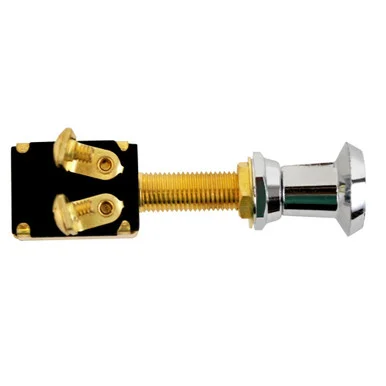 deanelectronics2026070413310565549