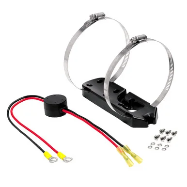 deanelectronics2026070413310765565