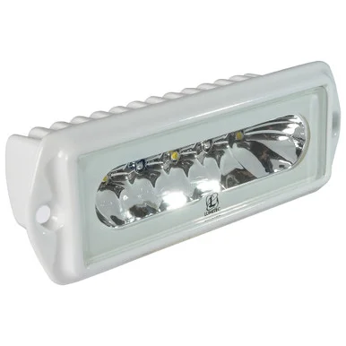 deanelectronics2026070413311065590