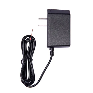 deanelectronics2026070413313765805
