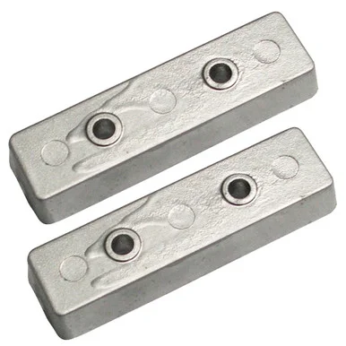 deanelectronics2026070413314365853