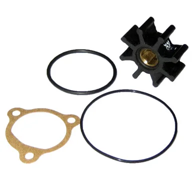 deanelectronics2026070413321366086