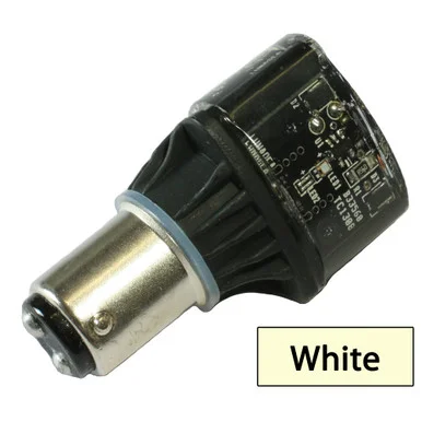 deanelectronics2026070413331866572