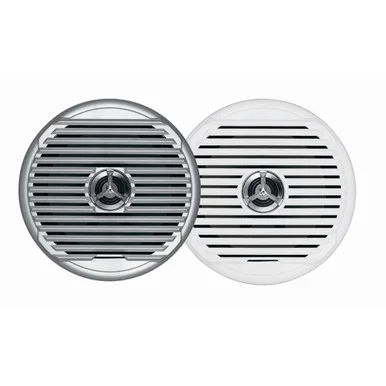 deanelectronics2026070413331966578