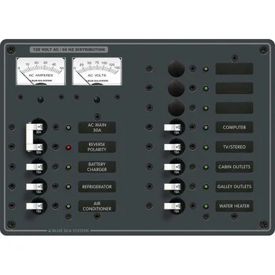 deanelectronics2026070413333466688
