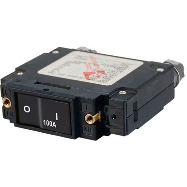 deanelectronics2026070413343167128