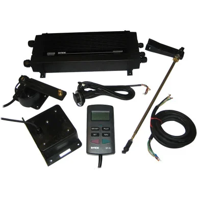 deanelectronics2026070413344367220