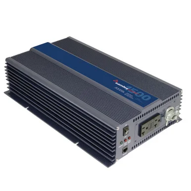 deanelectronics2026070413354067671
