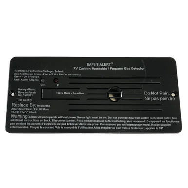deanelectronics2026070413355767804