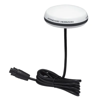 deanelectronics2026070413360267850