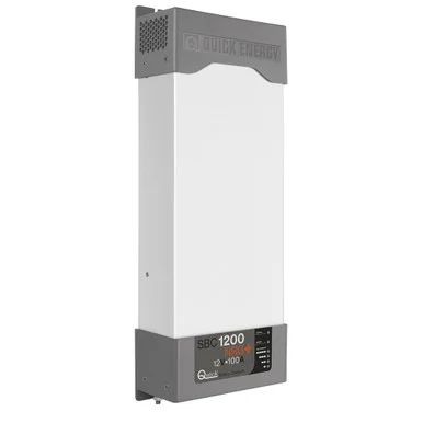 deanelectronics2026070413362668016