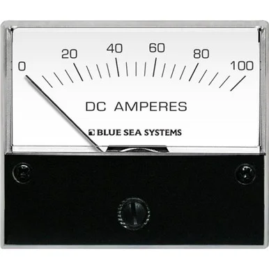 deanelectronics2026070413362868029