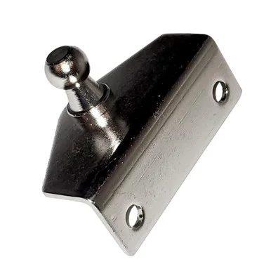 deanelectronics2026070413364368122