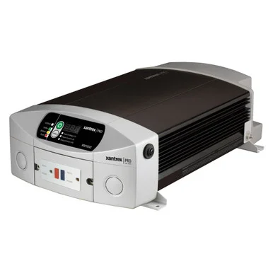 deanelectronics2026070413382568803