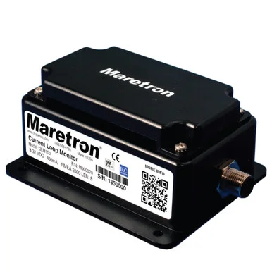 deanelectronics2026070413395069330