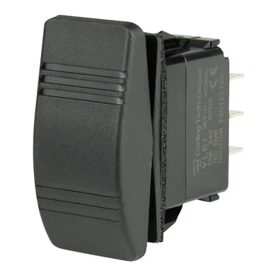 deanelectronics2026070413402569574