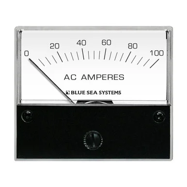 deanelectronics2026070413413169991