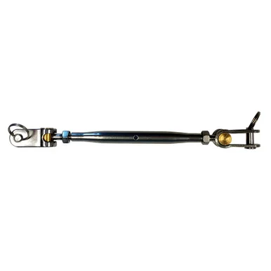 deanelectronics2026070413415170123