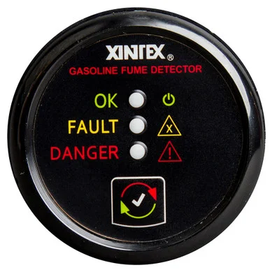 deanelectronics2026070413415670152