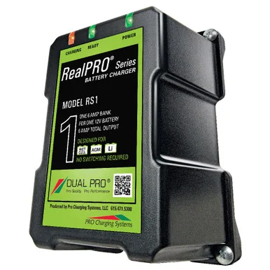 deanelectronics2026070413422670357