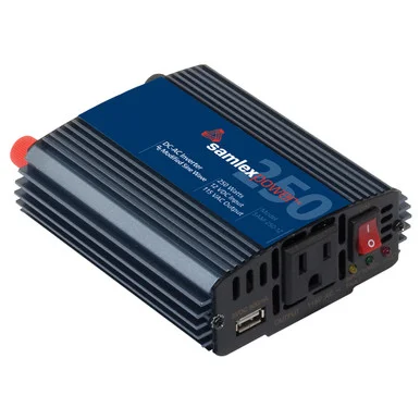 deanelectronics2026070413423370410