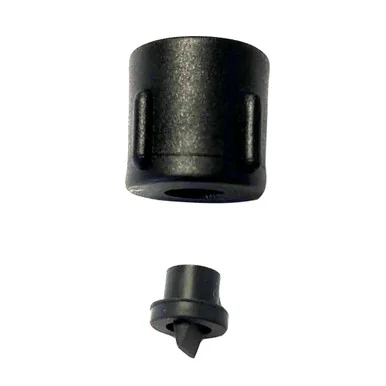 deanelectronics2026070413425170529