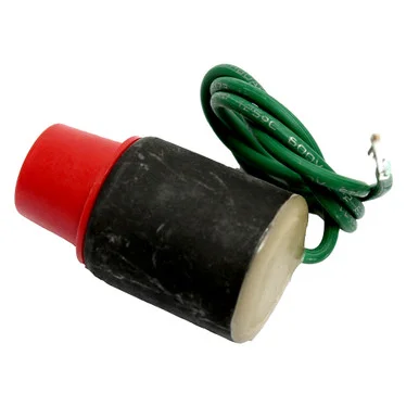 deanelectronics2026070413430370603