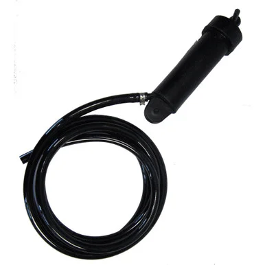 deanelectronics2026070413431270660