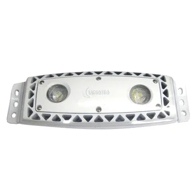 deanelectronics2026070413433370799