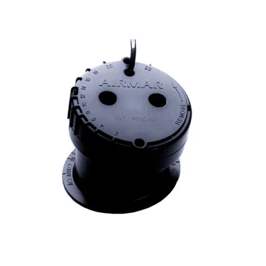 deanelectronics2026070413443471205