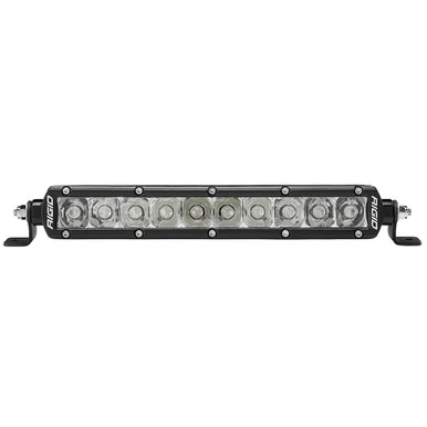 deanelectronics2026070413445871374