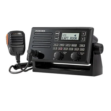 deanelectronics2026070413451371476
