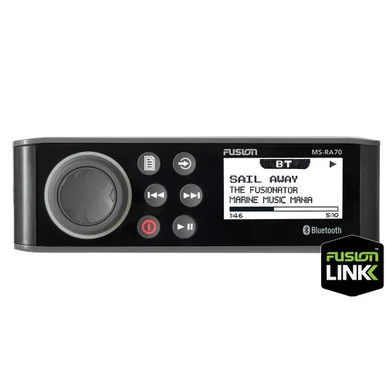deanelectronics2026070413451571489