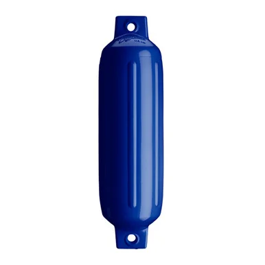 deanelectronics2026070413463472015