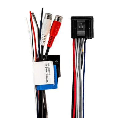 deanelectronics2026070413471272288