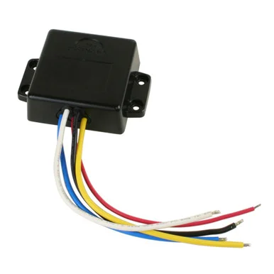 deanelectronics2026070413471472296
