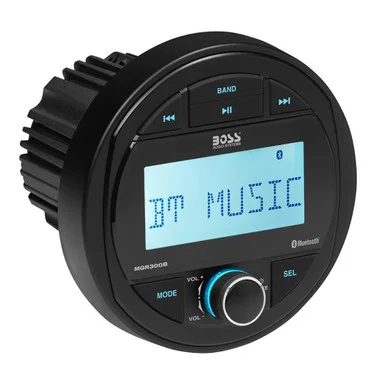 deanelectronics2026070413471572302