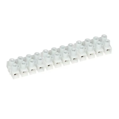 deanelectronics2026070413472372355