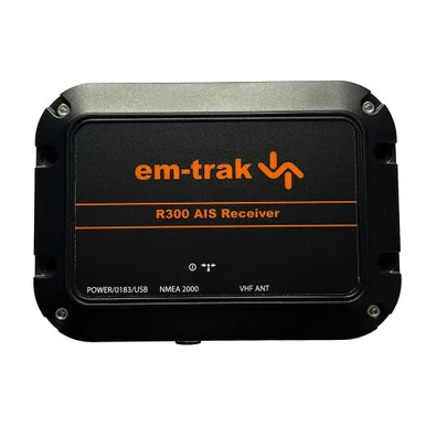 deanelectronics2026070413480072603