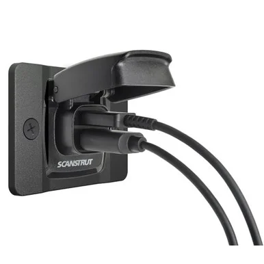 deanelectronics2026070413481372692