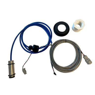 deanelectronics2026070413483772864