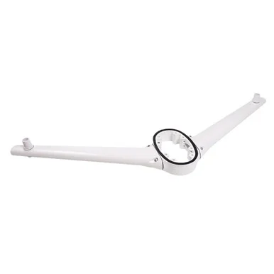 deanelectronics2026070413484372902